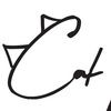 catwininger